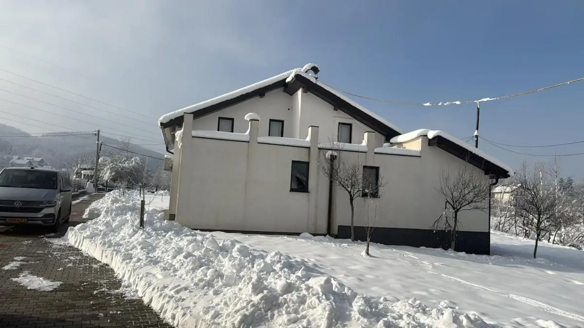 Villa Emma