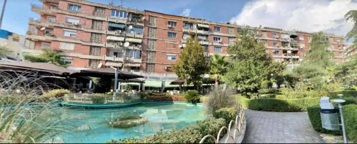 Apartment in Skanderbeg Square - Tirana Center 2
