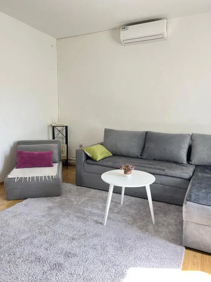 Guest House Bosnian House