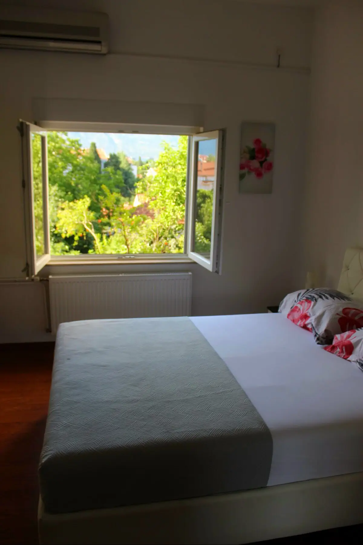 Mostar House