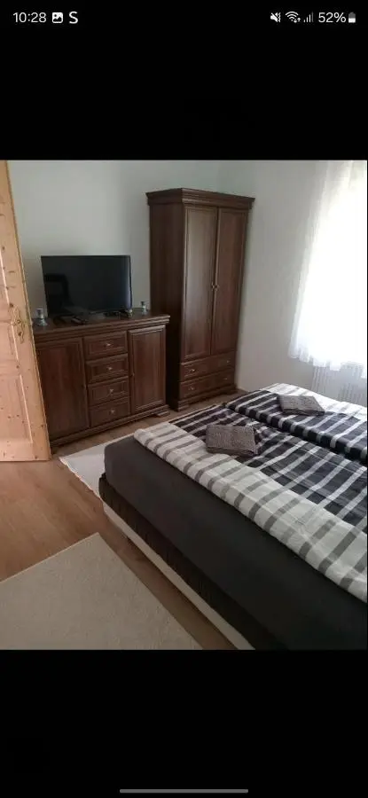 PRENOCiSTE SARA