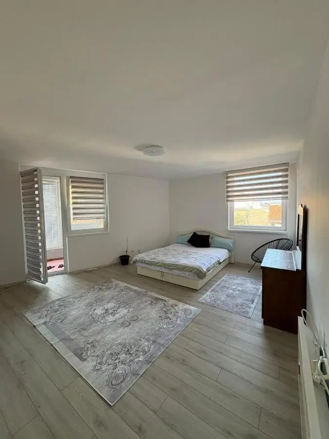 Apartment Lamele Bugojno