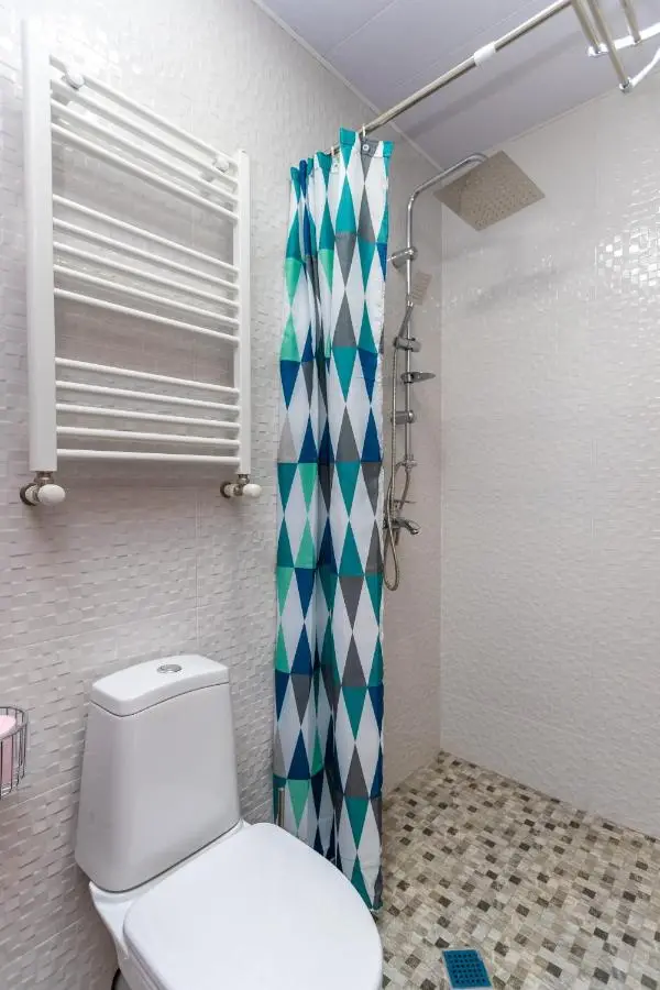 Guest House Nana