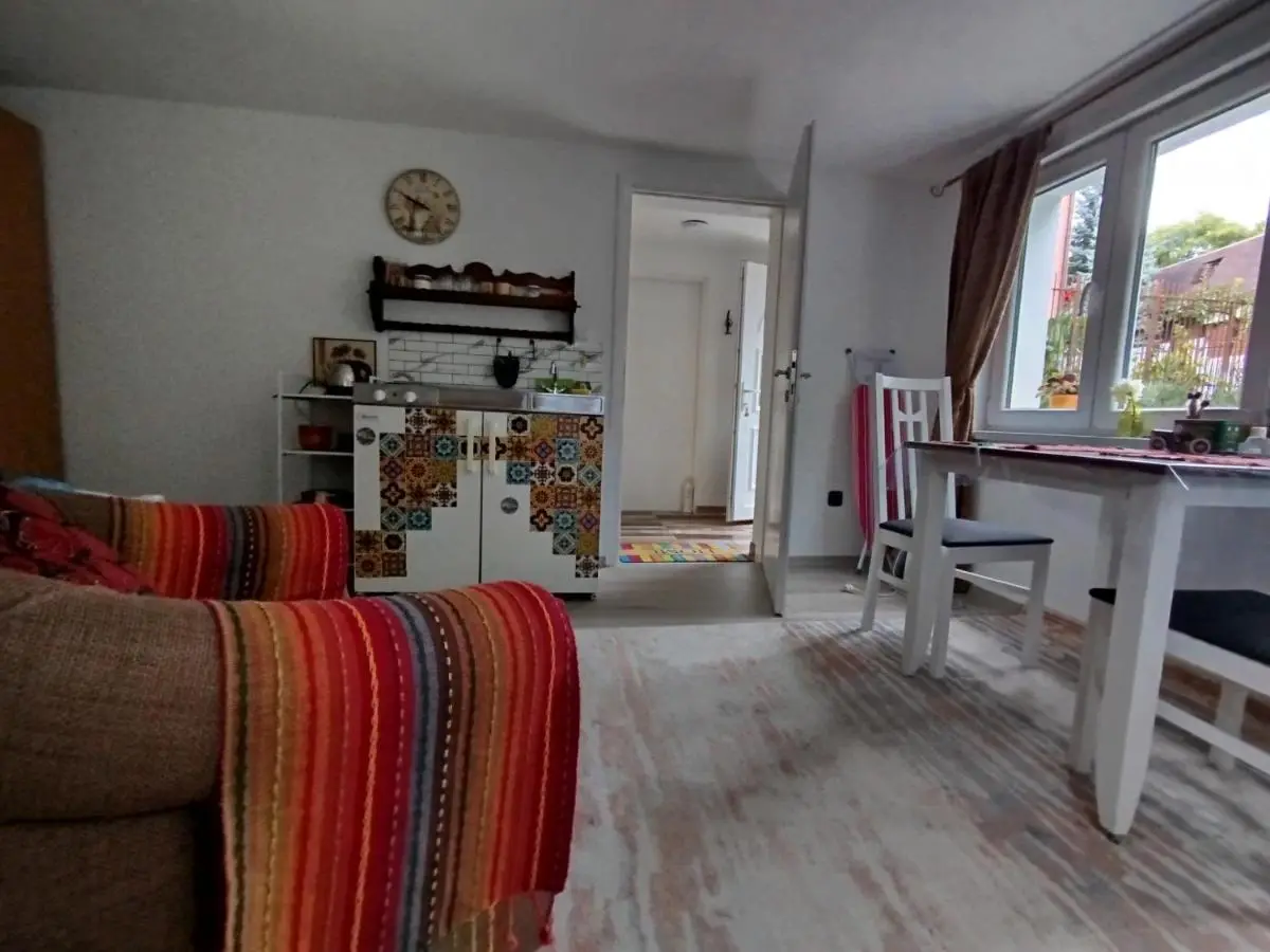 Ludwigs Apartment Sarajevo