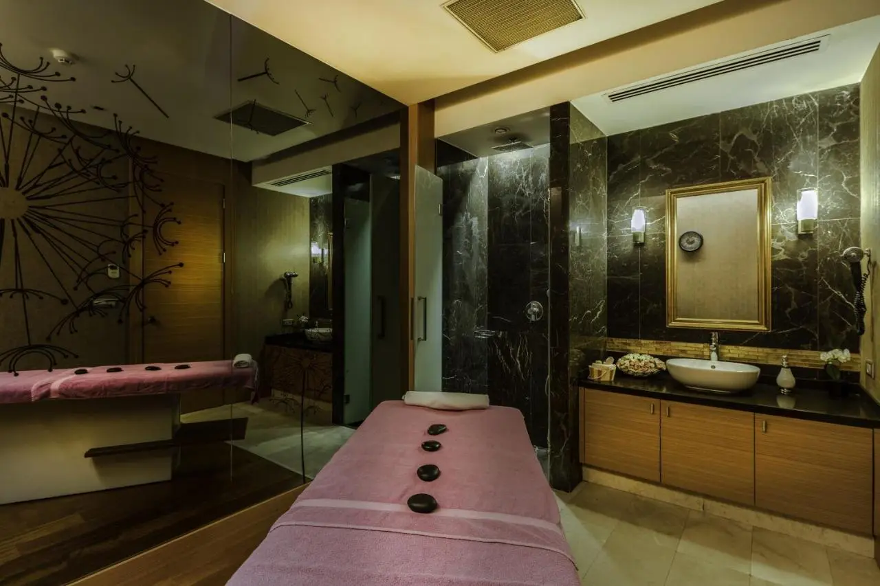 Levni Hotel & SPA - Special Category