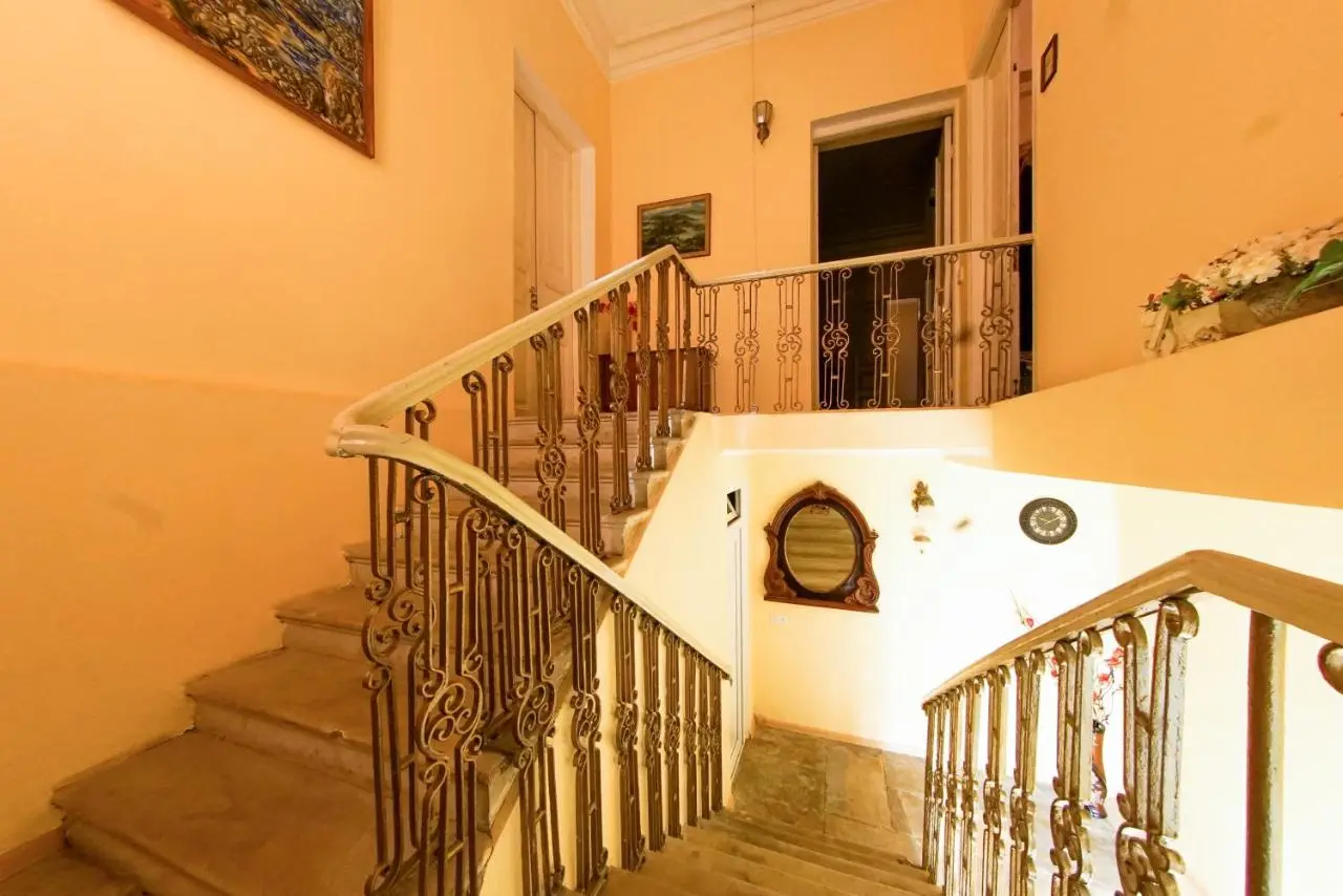 House 1899