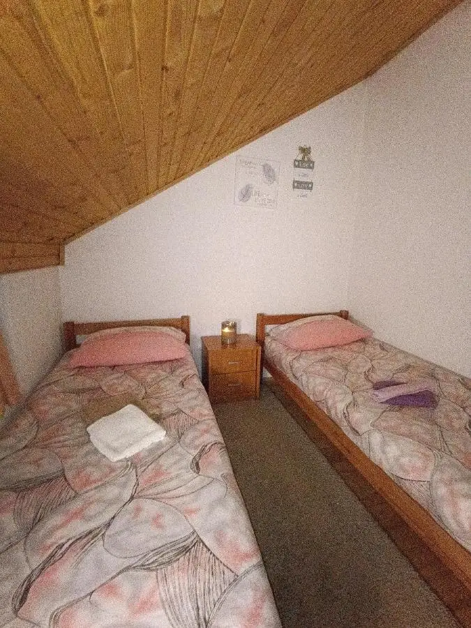 Relaks dream