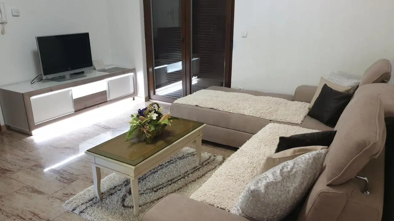 Villa Una Paradise