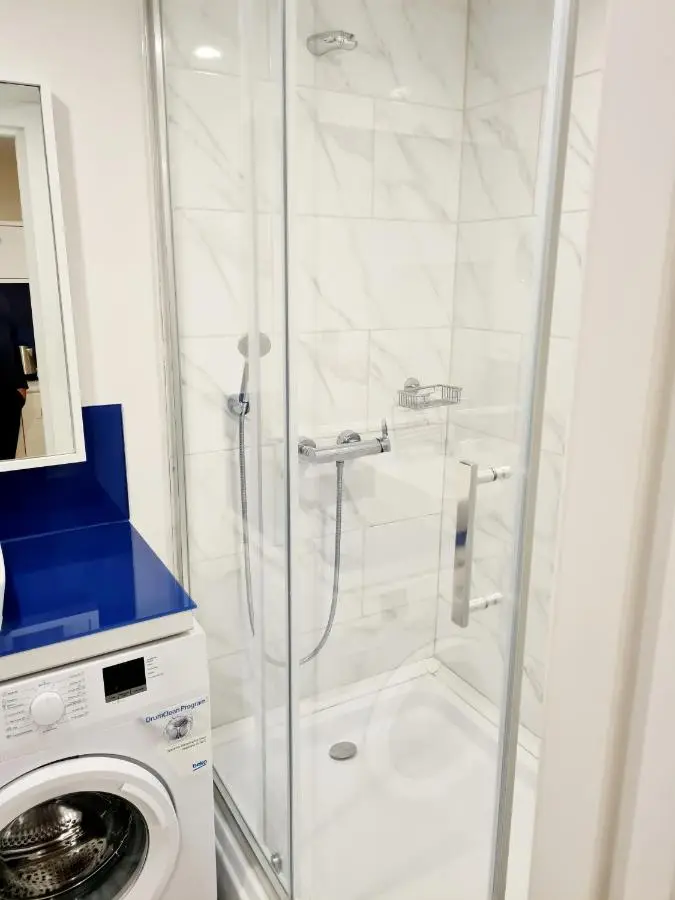 ORBY CITY HOTEL 5*