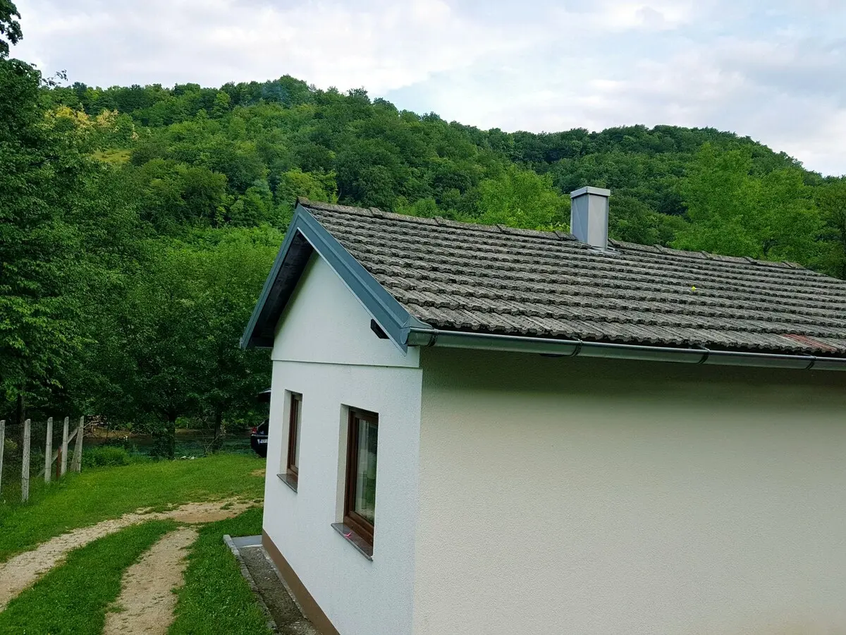 Holiday home Zana