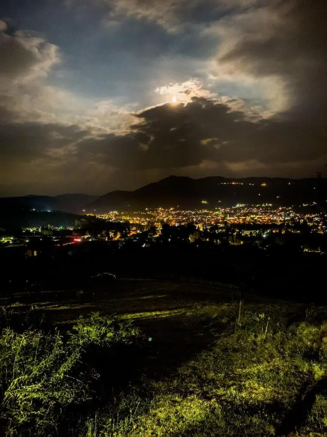 RELAX HOME Visoko