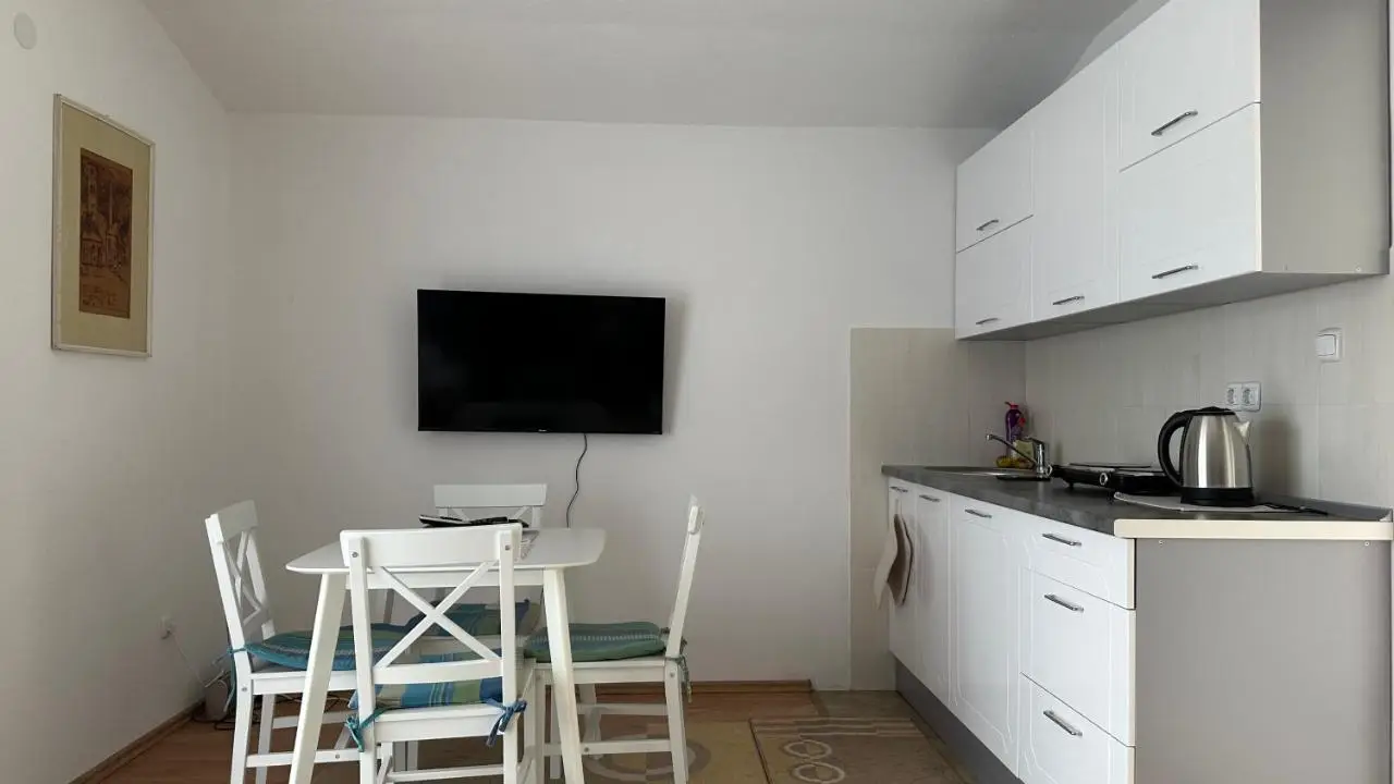 B&B Hills Bihać
