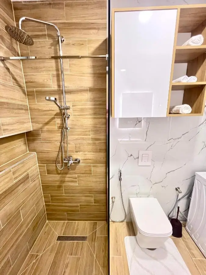 Ilidza Apartments - PEJTON RESIDENCE - Free Parking