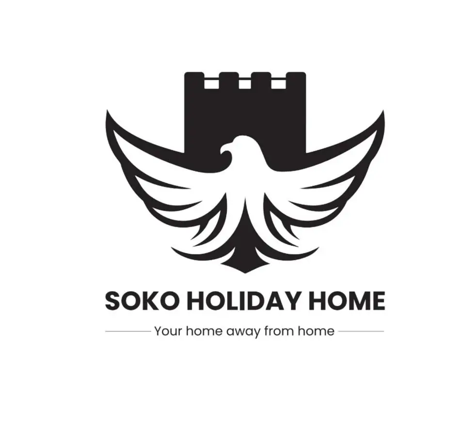Soko holiday home Bihac