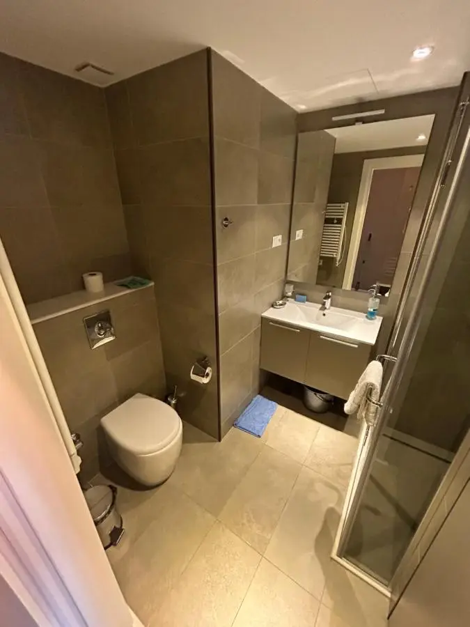 Batumi Luxury apartments
