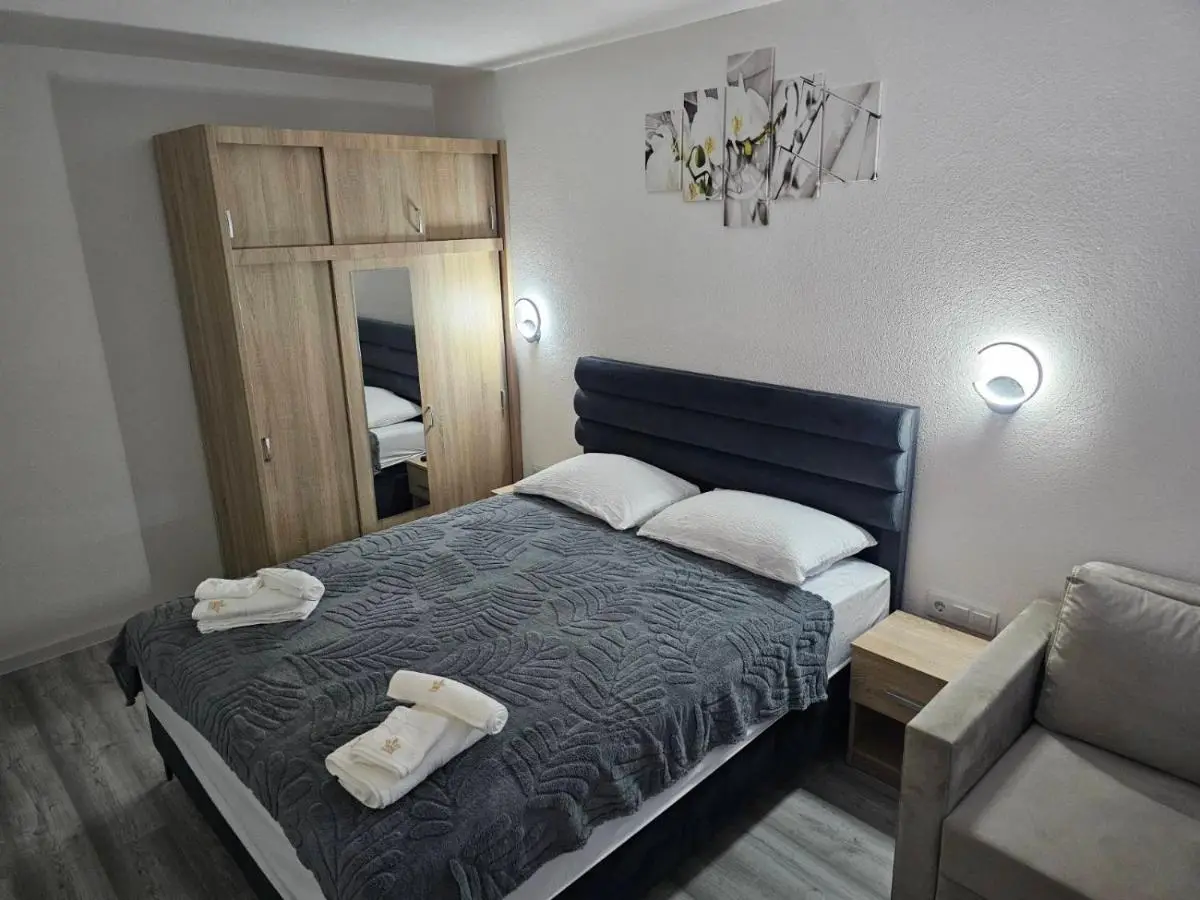 ROYAL AMBIENCE Sarajevo