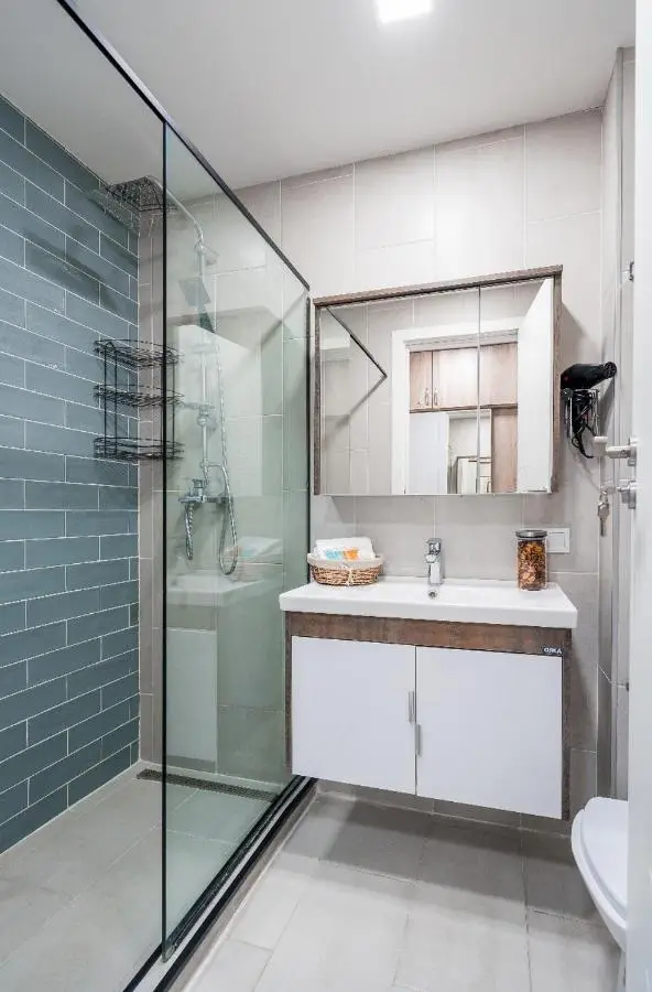 Loft New Gudauri LT