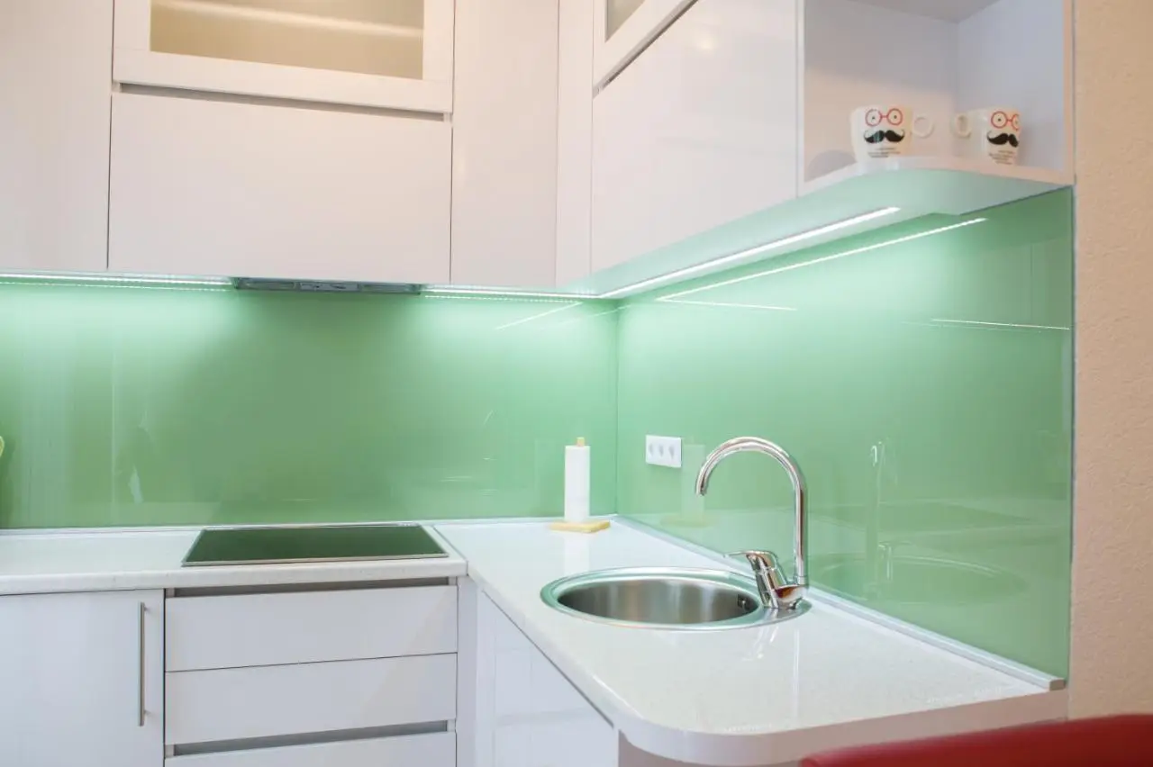 Apartment Sanny