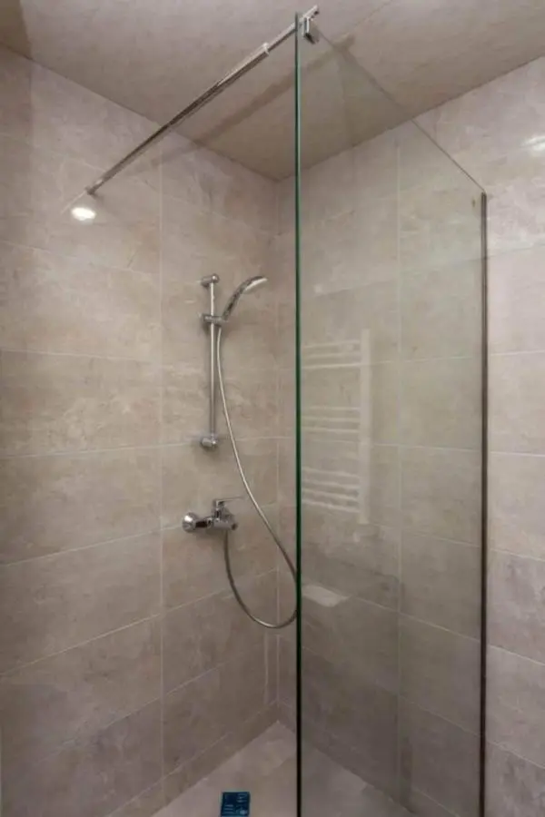 Apartment in Bakuriani
