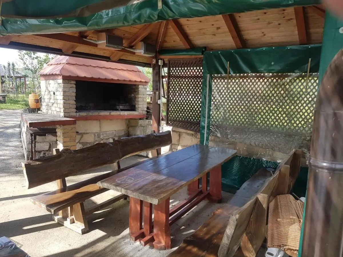 Holiday Home Edi