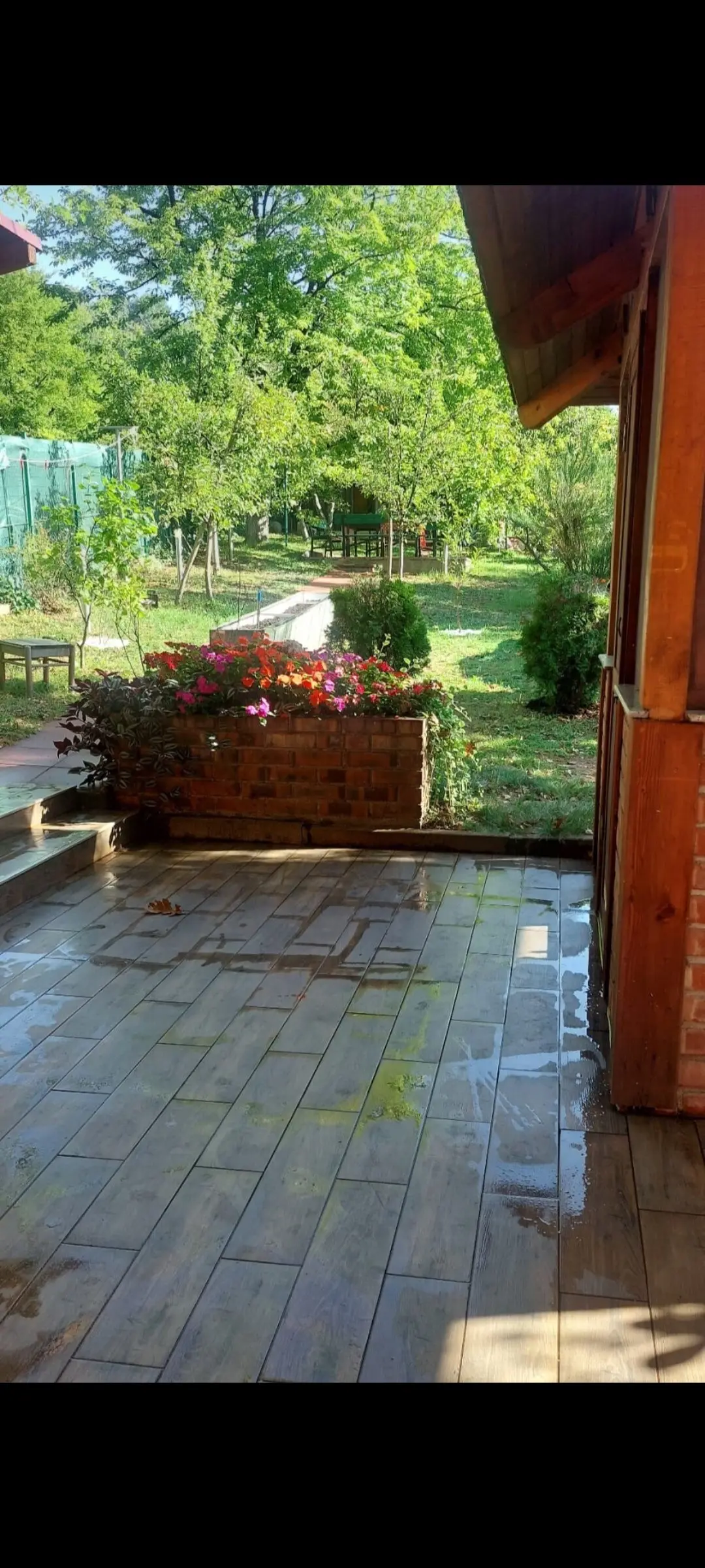 House Ahatovići 2