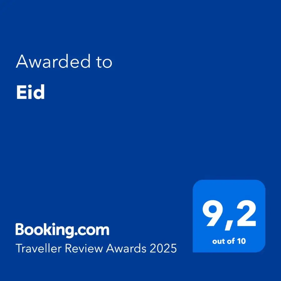 Eid