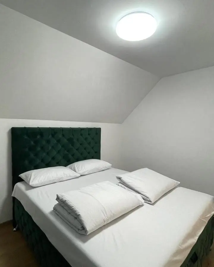 Vila Kristal