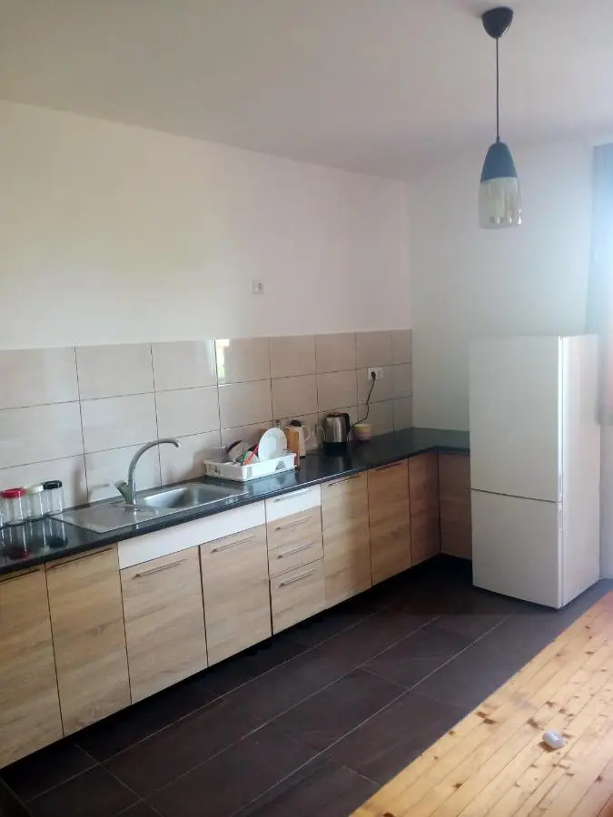 Family House بيت عائلي بجميع مواصفات الراحة