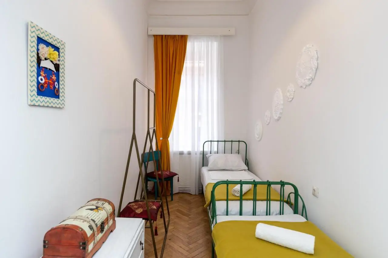 ❁ Casa Frida ❁ Exceptional Stay In Old Town! ❁