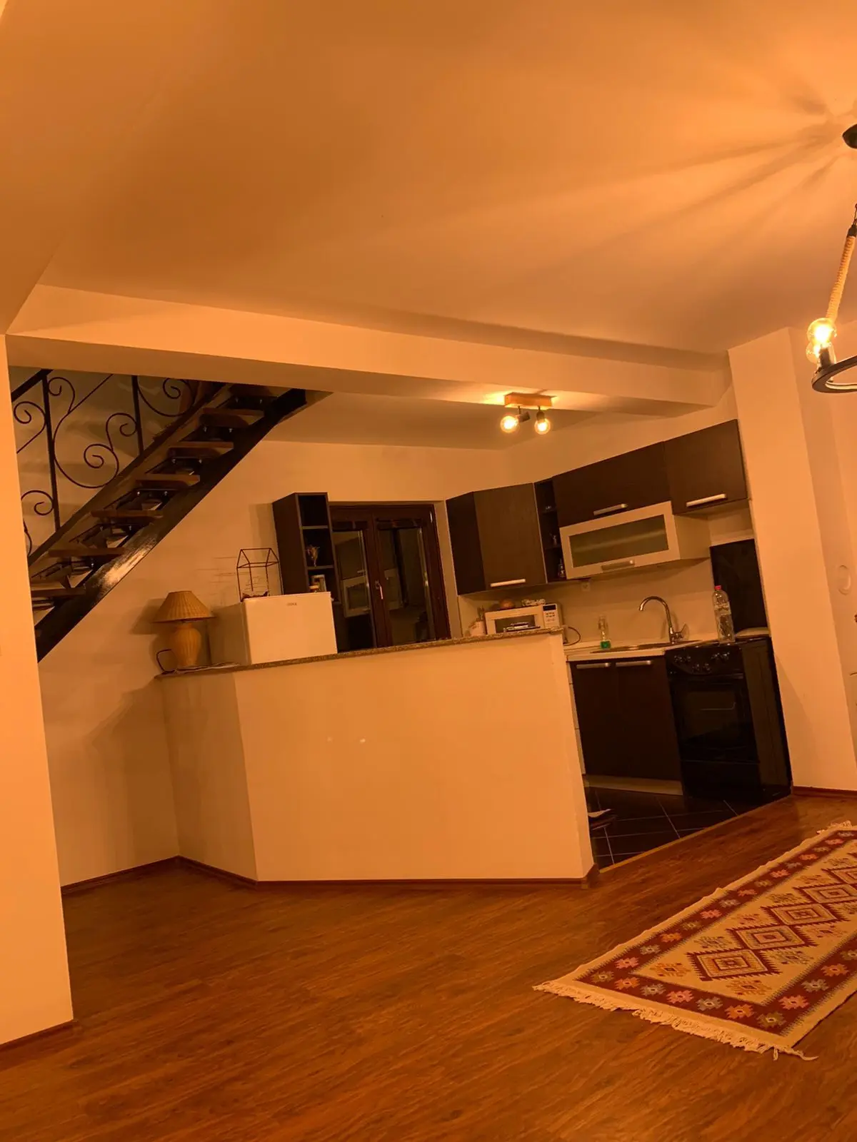 Avita Holiday Home