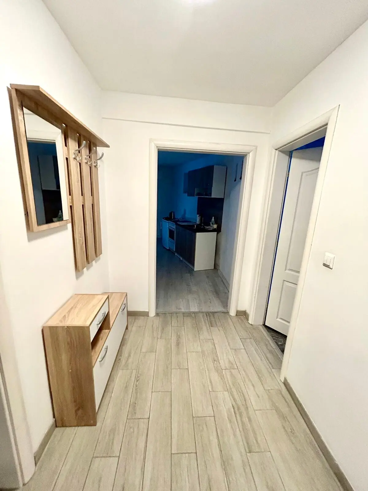 Apartments Kokan