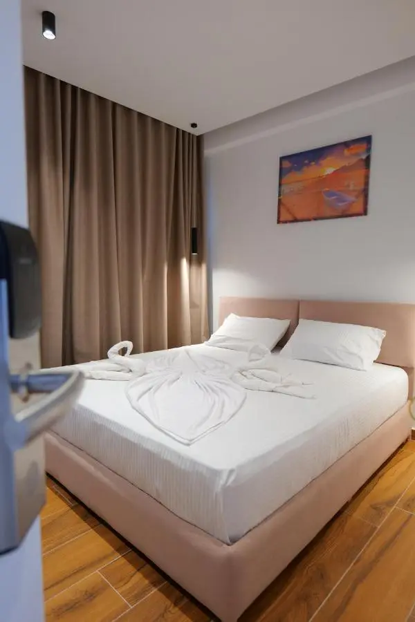 Hotel Havana