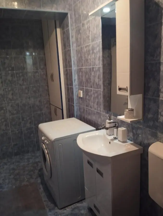 Suncani Apartman Grbavica