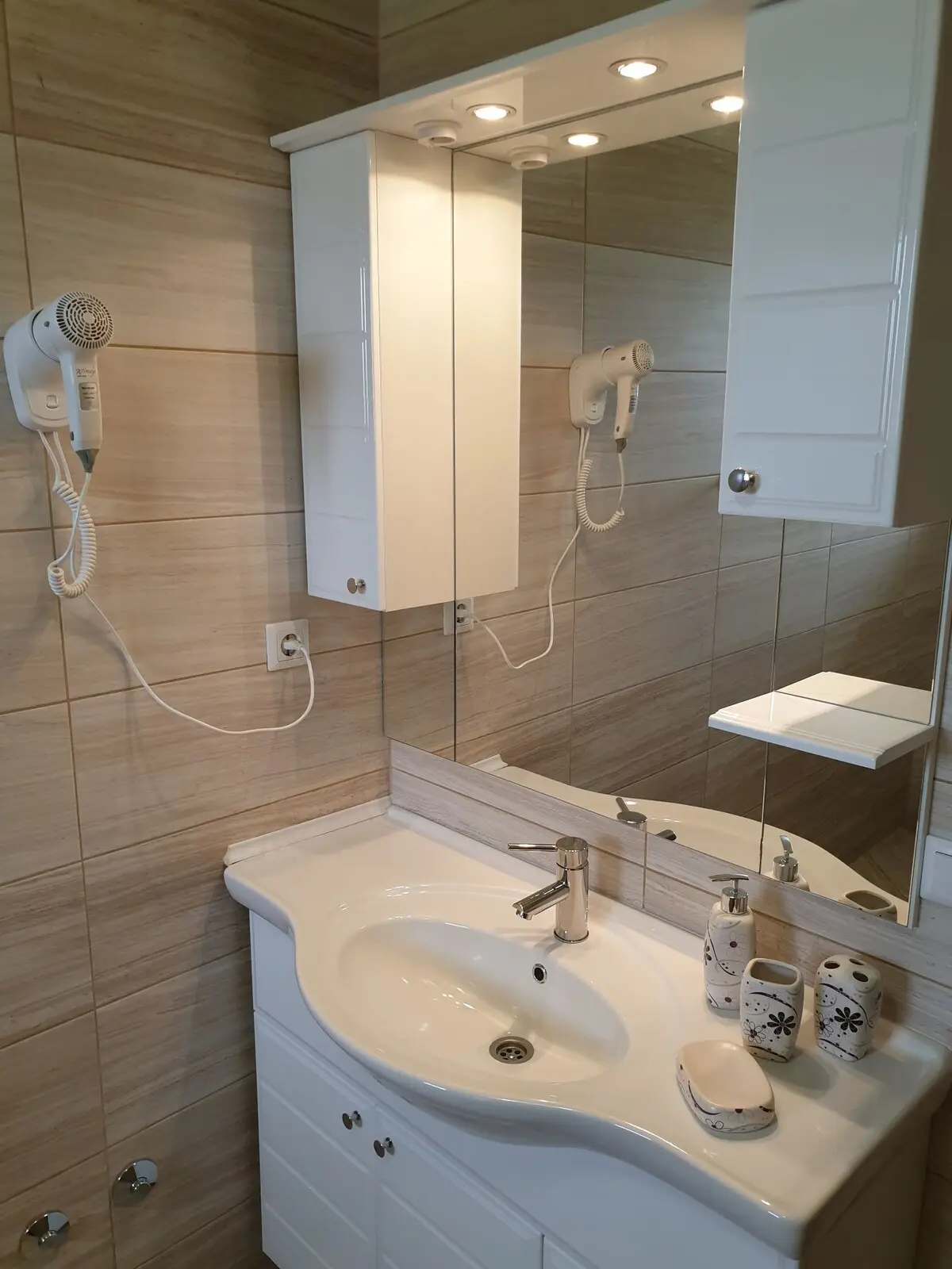 Karabegovic Appartment 2