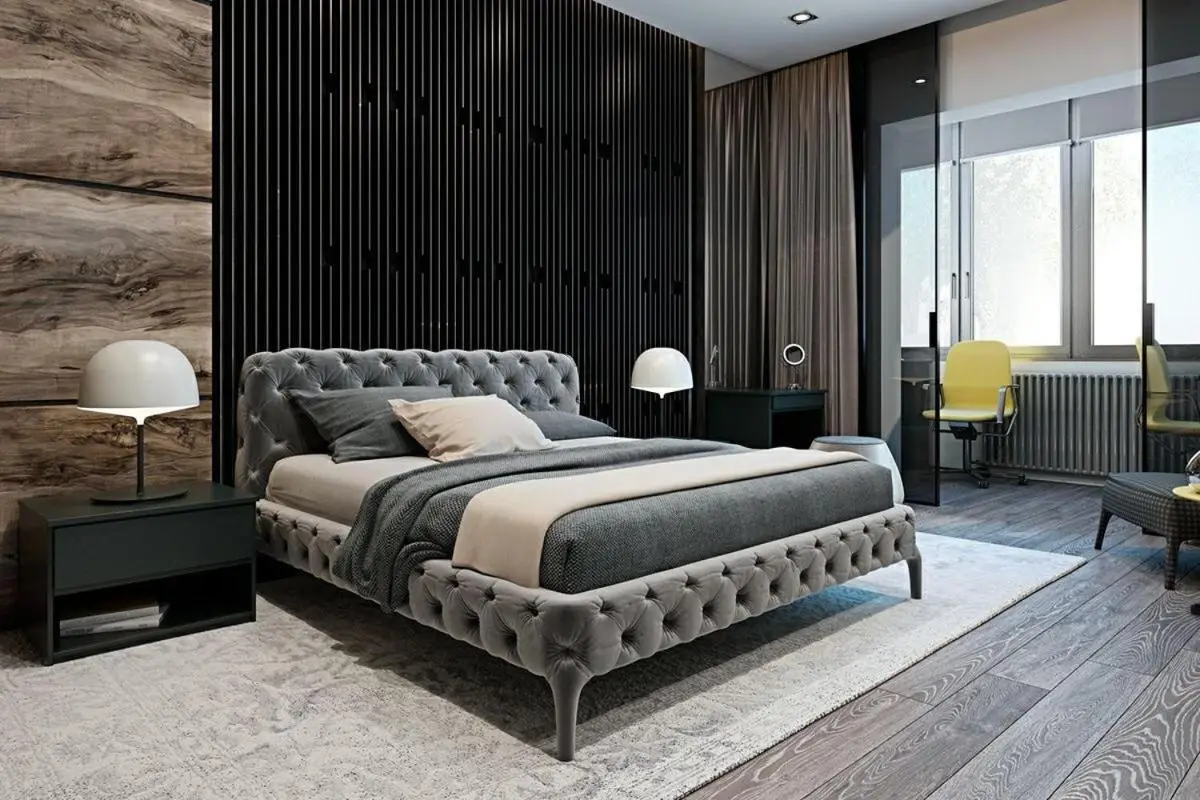 VIP Apartment PANORAMIC