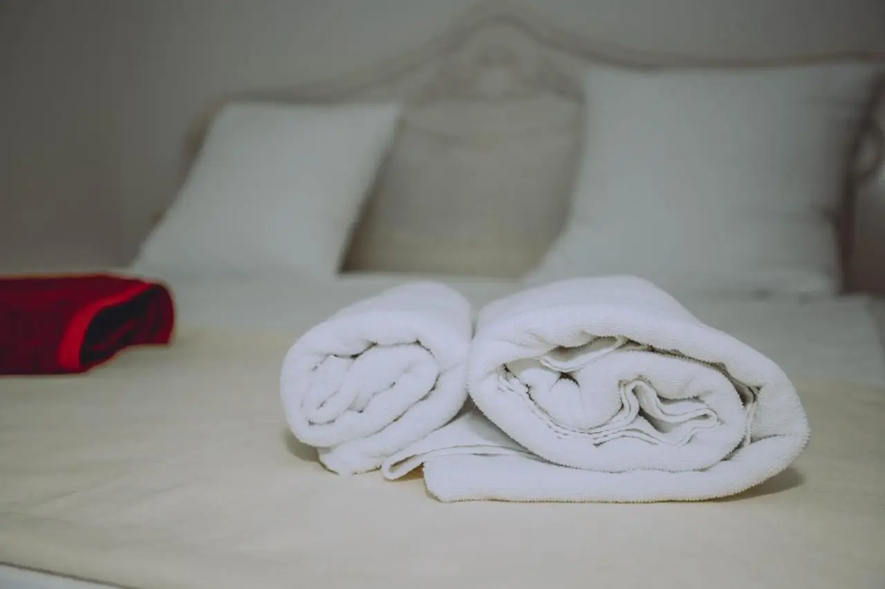Royal Medis Hotel