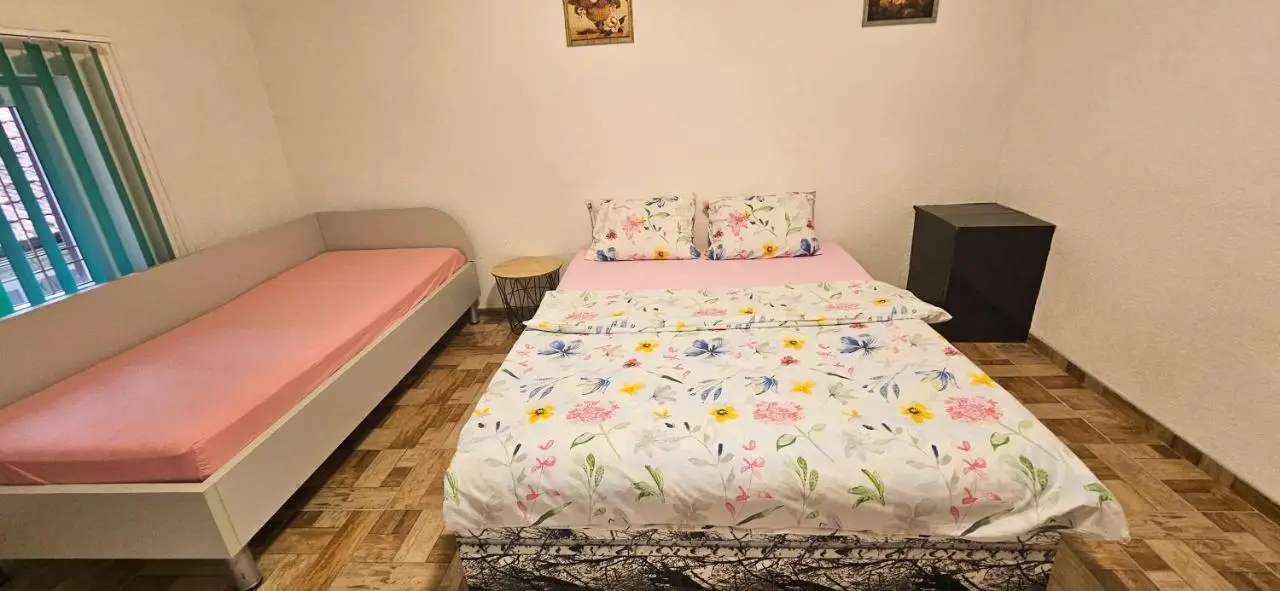 Apartment Bijela ladja