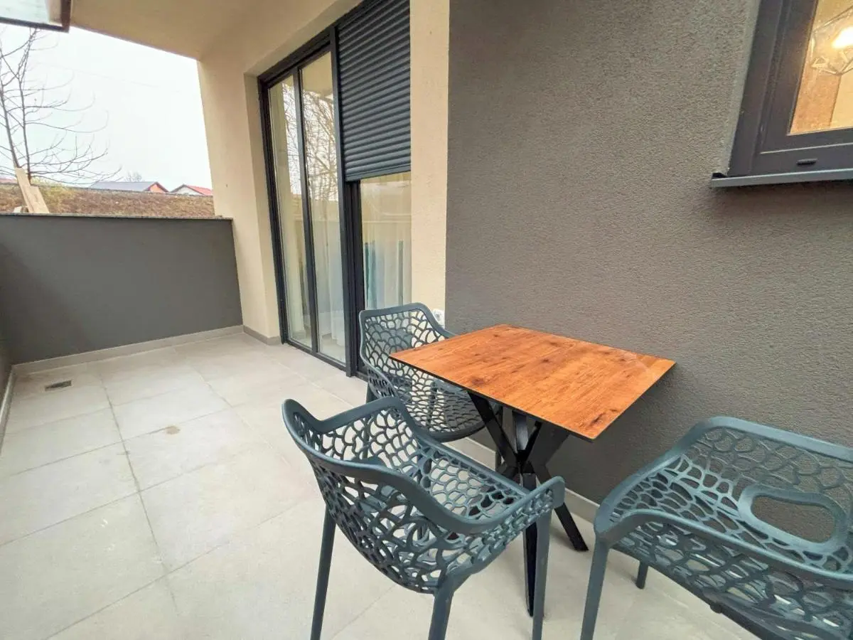Ilidza Apartments - PEJTON RESIDENCE - Free Parking