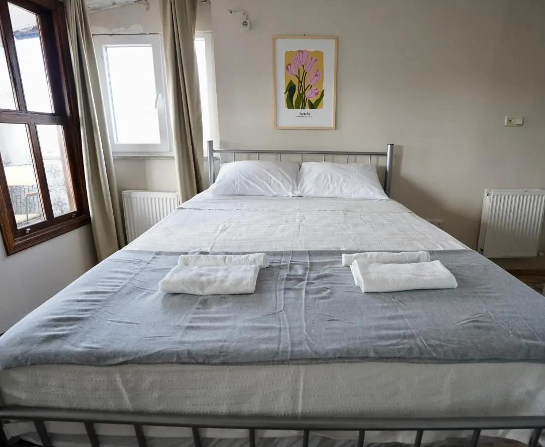 i1 Historic House Hotel with Gorgeous View