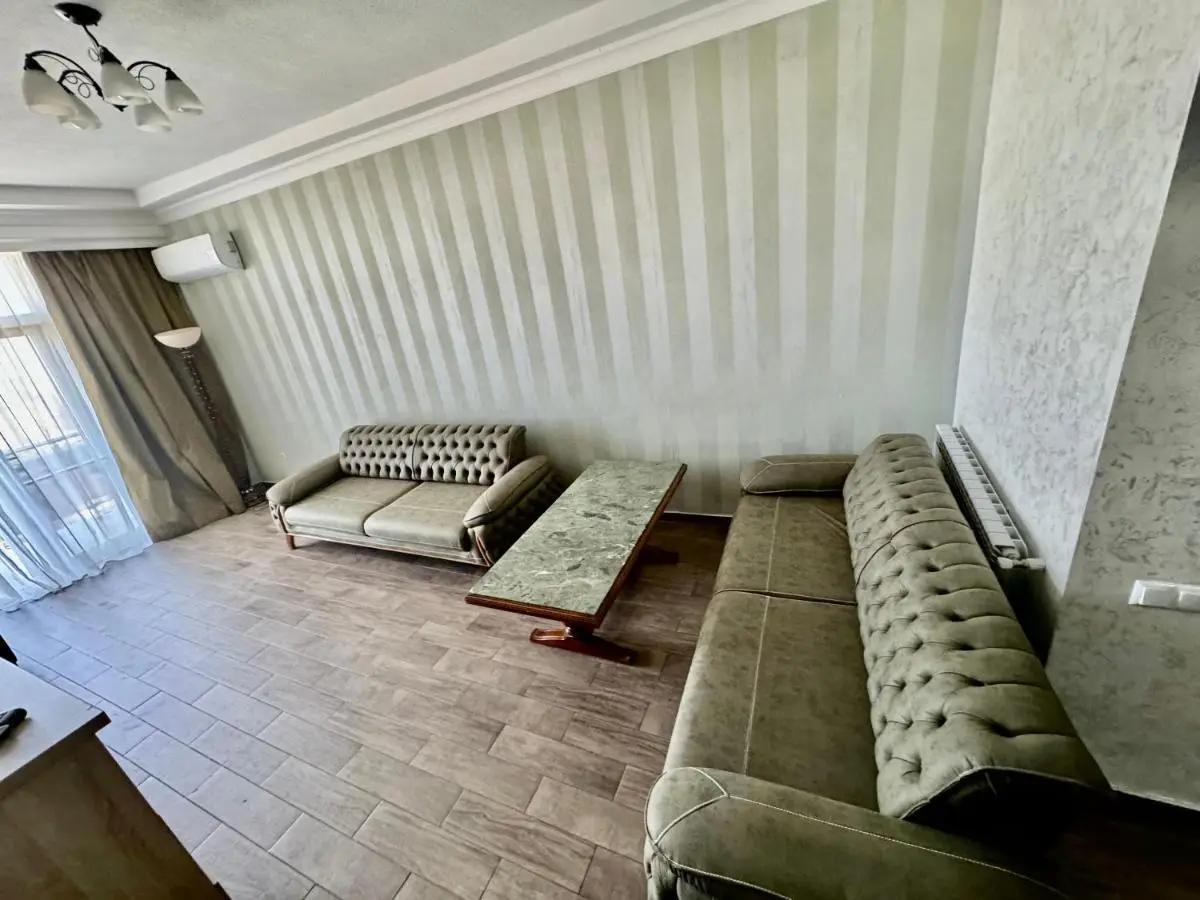 David APT 1A
