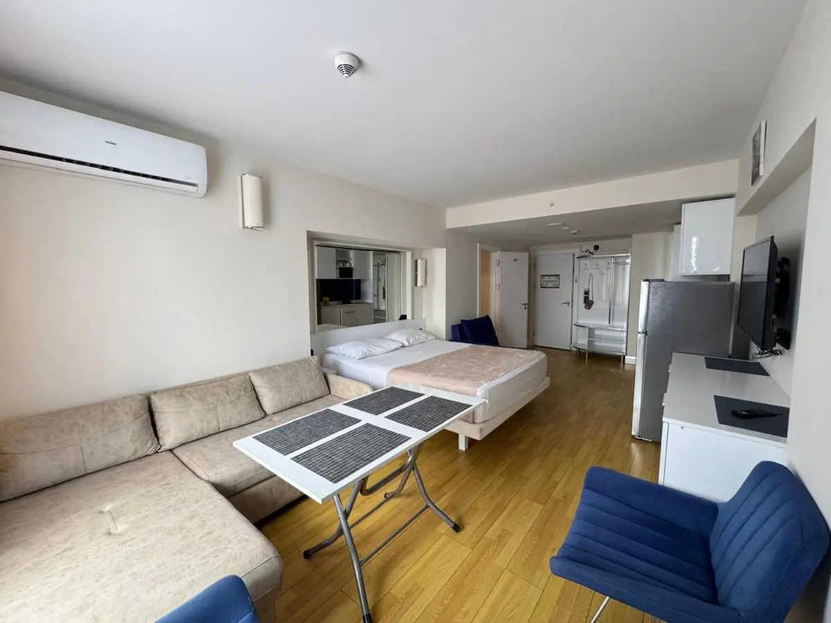 Orbi City Superhost