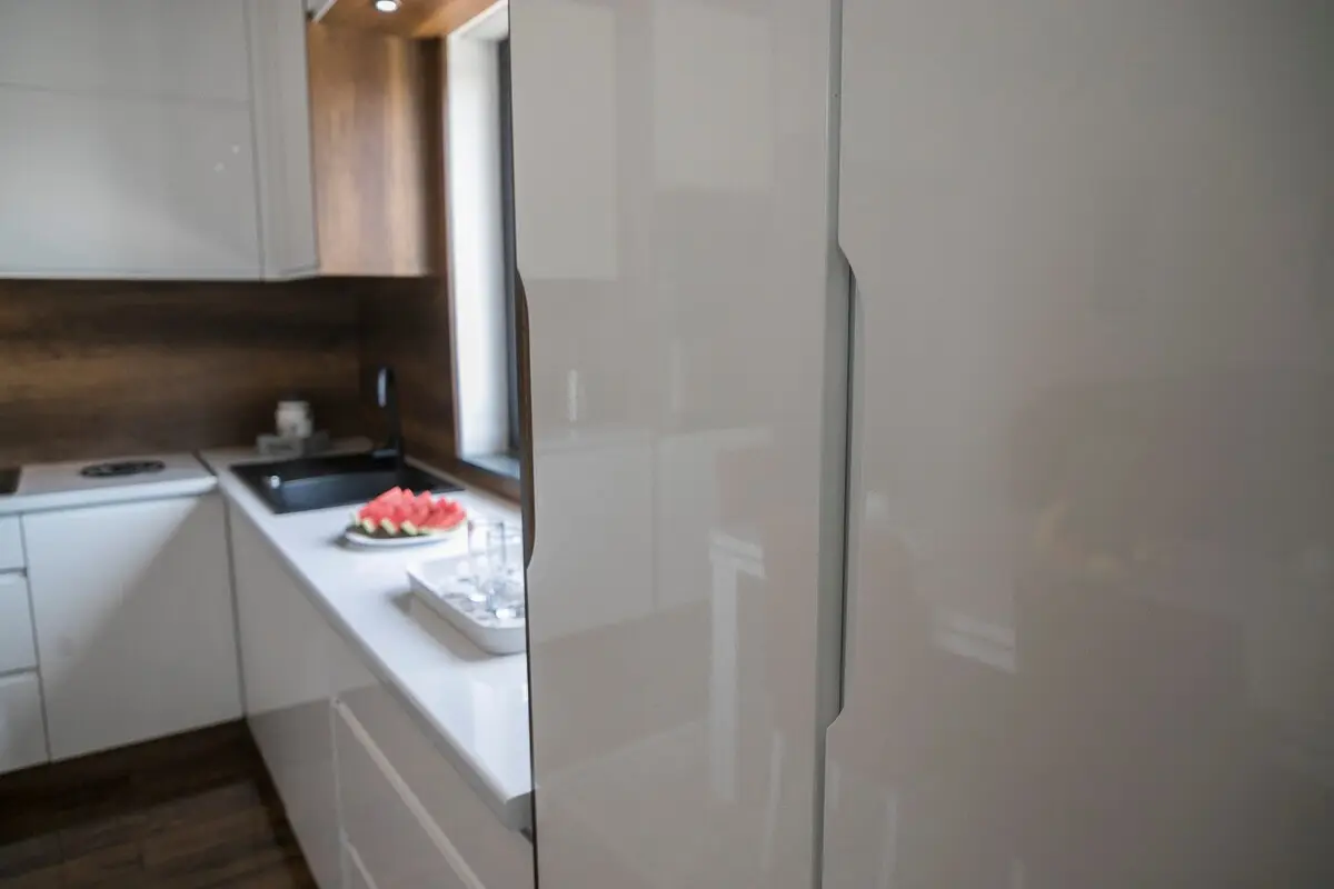 Holiday Homes Libera