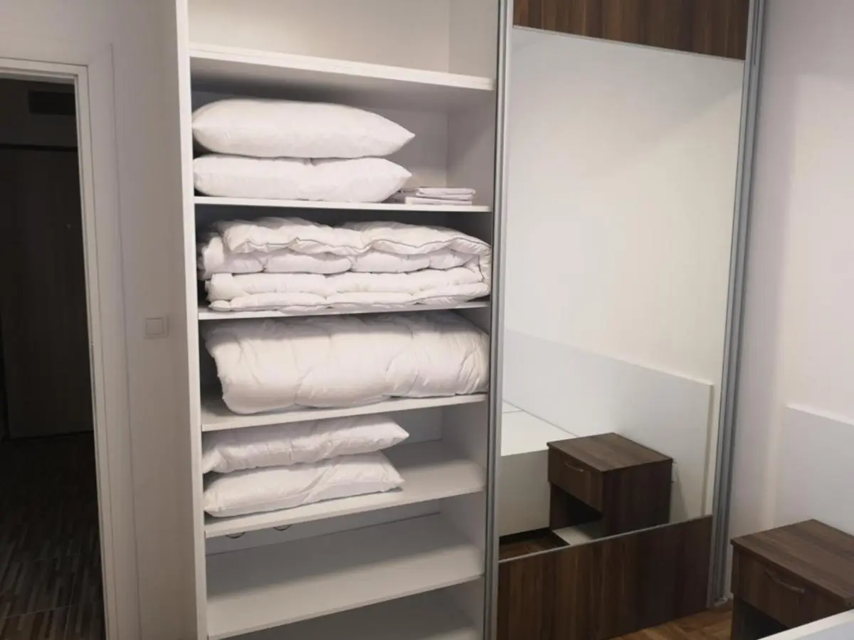 Apartman Gaga 1