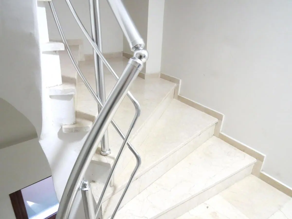 Istanberry - Paradise Apartments with Elevator