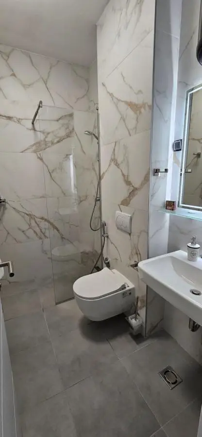 Royal Terrace Konjic