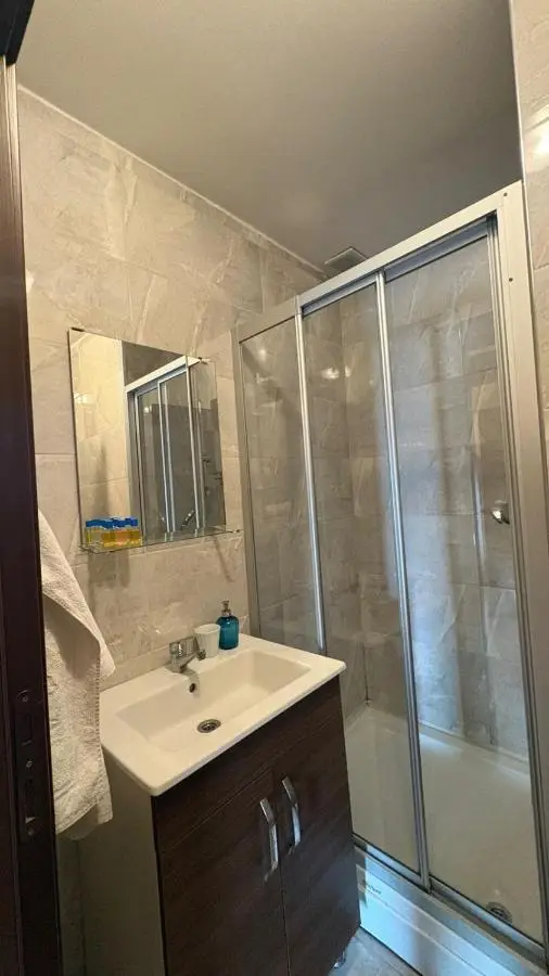 Ehli Keyf Hotel