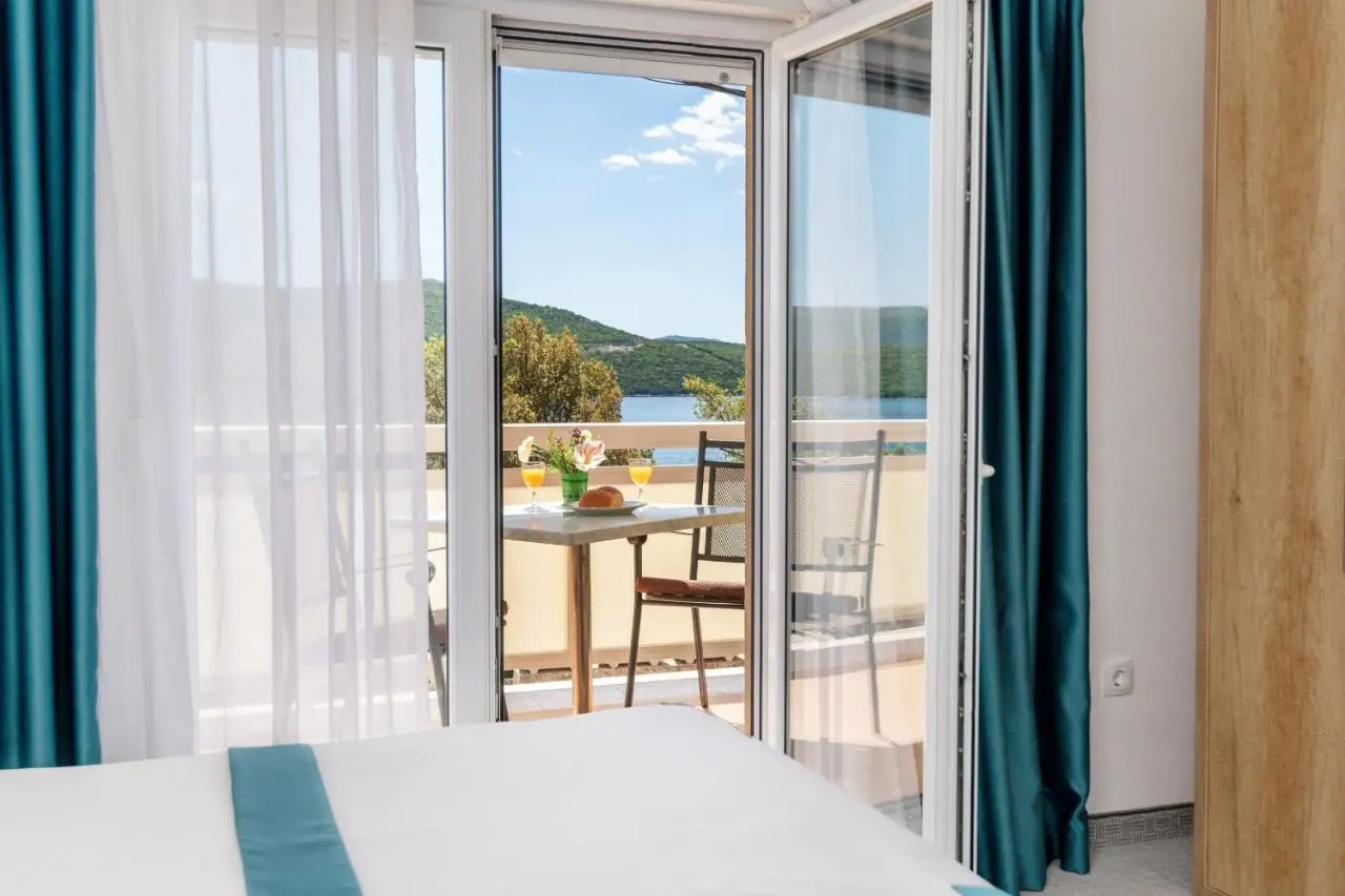 Hotel Porat