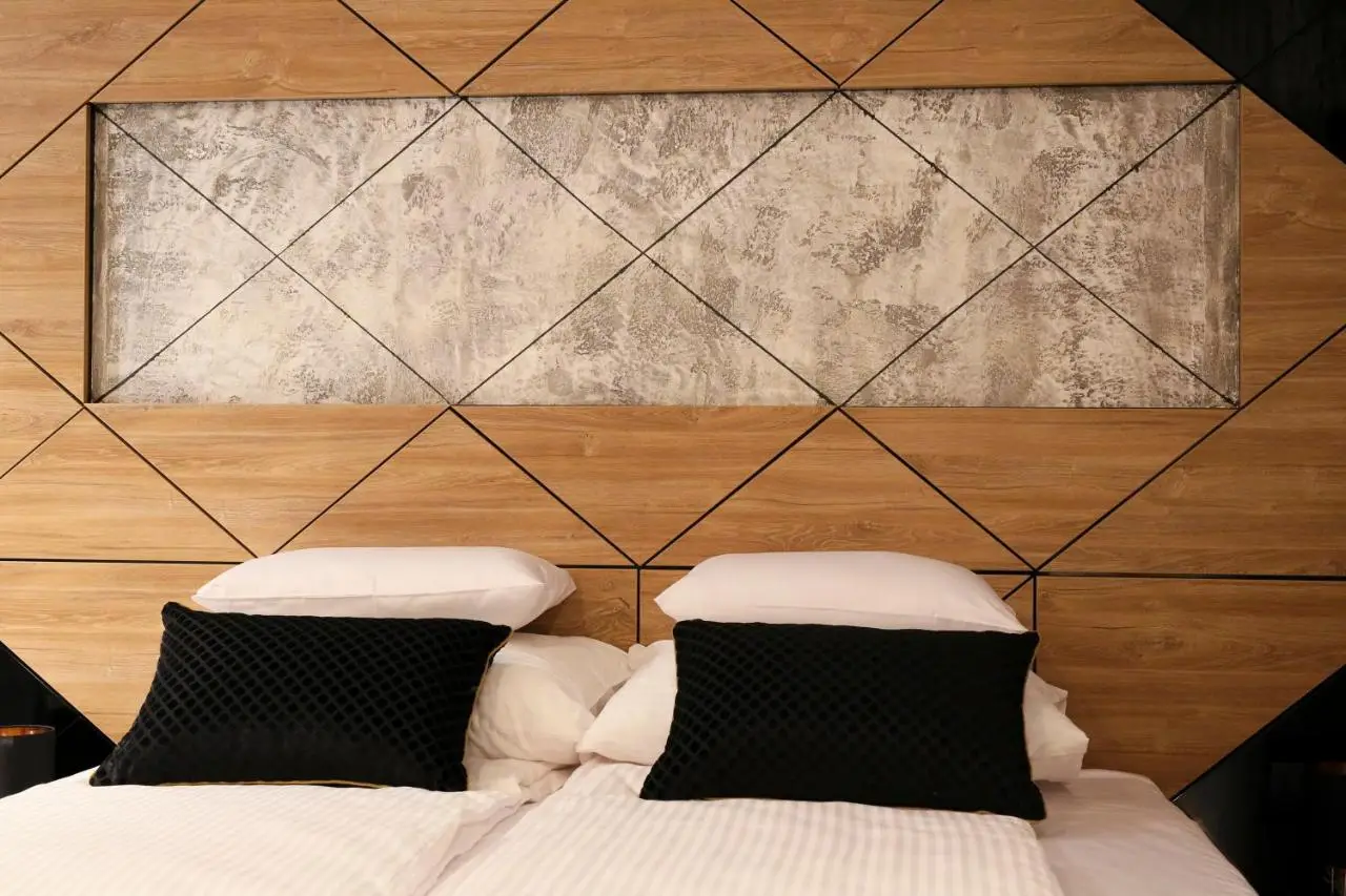 Carpe Diem Boutique Hotel