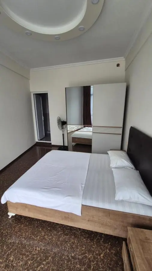 Goga Guest House