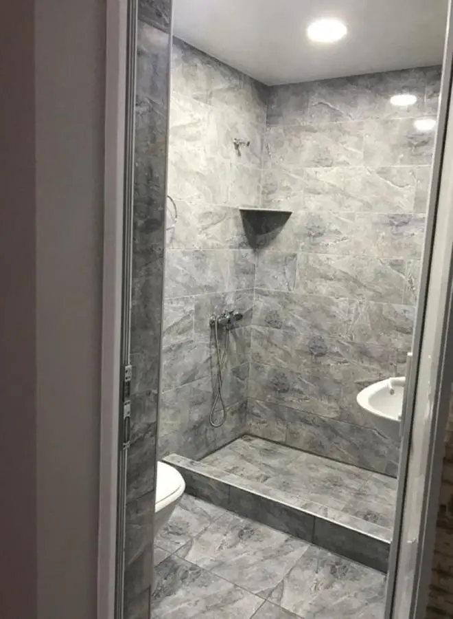 15 Kviparosi Guest House
